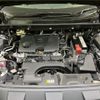 toyota rav4 2021 CFJ1539353 image 18