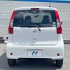 nissan dayz 2018 -NISSAN--DAYZ DBA-B21W--B21W-0623513---NISSAN--DAYZ DBA-B21W--B21W-0623513- image 14