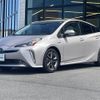 toyota prius 2019 CFJ1734253 image 22