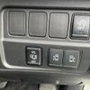 nissan serena 2021 CFJ1516836 image 8