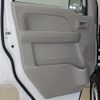 mitsubishi minicab-van 2019 GOO_JP_700130095430250517002 image 29