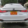 lexus es 2019 -LEXUS 【所沢 364ﾑ17】--Lexus ES AXZH10--1011259---LEXUS 【所沢 364ﾑ17】--Lexus ES AXZH10--1011259- image 2