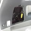 toyota alphard 2007 ENHANCEAUTO_1_ea286808 image 37