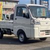 daihatsu hijet-truck 2024 -DAIHATSU 【尾張小牧 480ｾ9082】--Hijet Truck S500P--S500P-0193321---DAIHATSU 【尾張小牧 480ｾ9082】--Hijet Truck S500P--S500P-0193321- image 26