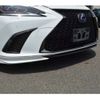 lexus es 2019 -LEXUS--Lexus ES 6AA-AXZH10--AXZH10-1009414---LEXUS--Lexus ES 6AA-AXZH10--AXZH10-1009414- image 19