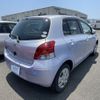 toyota vitz 2008 AF-KSP90-5127554 image 6