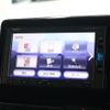 honda n-box 2017 -HONDA--N BOX DBA-JF3--JF3-1038146---HONDA--N BOX DBA-JF3--JF3-1038146- image 12