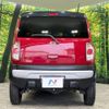 mazda flair 2014 -MAZDA--Flair DBA-MS31S--MS31S-801646---MAZDA--Flair DBA-MS31S--MS31S-801646- image 16