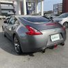 nissan fairlady-z 2013 -NISSAN--Fairlady Z CBA-Z34--Z34-400933---NISSAN--Fairlady Z CBA-Z34--Z34-400933- image 15