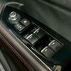 mazda cx-8 2018 quick_quick_3DA-KG2P_KG2P-123595 image 16