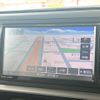 daihatsu boon 2018 -DAIHATSU--Boon DBA-M700S--M700S-0013190---DAIHATSU--Boon DBA-M700S--M700S-0013190- image 22