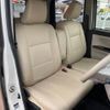 daihatsu move-canbus 2018 -DAIHATSU--Move Canbus DBA-LA800S--LA800S-0113004---DAIHATSU--Move Canbus DBA-LA800S--LA800S-0113004- image 8