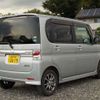 daihatsu tanto 2010 -DAIHATSU 【野田 580ｱ1234】--Tanto DBA-L375S--L375S-0311363---DAIHATSU 【野田 580ｱ1234】--Tanto DBA-L375S--L375S-0311363- image 22