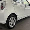 subaru pleo-plus 2015 CFJ1749168 image 57