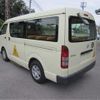 toyota hiace-wagon 2007 -TOYOTA--Hiace Wagon CBA-TRH214W--TRH214-0007435---TOYOTA--Hiace Wagon CBA-TRH214W--TRH214-0007435- image 45