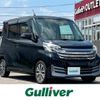 nissan dayz-roox 2016 -NISSAN--DAYZ Roox DBA-B21A--B21A-0256948---NISSAN--DAYZ Roox DBA-B21A--B21A-0256948- image 1