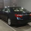 toyota camry 2011 -TOYOTA--Camry DAA-AVV50--AVV50-1004316---TOYOTA--Camry DAA-AVV50--AVV50-1004316- image 5