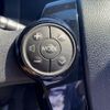 toyota aqua 2017 -TOYOTA--AQUA DAA-NHP10--NHP10-6569745---TOYOTA--AQUA DAA-NHP10--NHP10-6569745- image 14