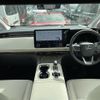 lexus lexus-lm 2024 CFJ1812125 image 16