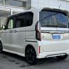 honda n-box 2017 -HONDA 【名変中 】--N BOX JF3--2015927---HONDA 【名変中 】--N BOX JF3--2015927- image 29