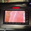 honda freed-spike-hybrid 2012 CFJ1836511 image 17