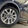 mazda cx-8 2018 -MAZDA--CX-8 3DA-KG2P--KG2P-120977---MAZDA--CX-8 3DA-KG2P--KG2P-120977- image 12