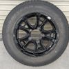 suzuki jimny 2023 -SUZUKI 【札幌 582ｾ5811】--Jimny JB64W--280490---SUZUKI 【札幌 582ｾ5811】--Jimny JB64W--280490- image 10