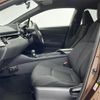 toyota c-hr 2019 -TOYOTA--C-HR DAA-ZYX10--ZYX10-2179830---TOYOTA--C-HR DAA-ZYX10--ZYX10-2179830- image 4