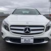 mercedes-benz gla-class 2015 -MERCEDES-BENZ 【静岡 301ﾁ197】--Benz GLA 156942--2J124031---MERCEDES-BENZ 【静岡 301ﾁ197】--Benz GLA 156942--2J124031- image 2