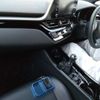 toyota c-hr 2020 CFJ1836962 image 4