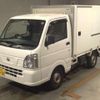 nissan clipper-truck 2019 -NISSAN 【福岡 480ﾄ4458】--Clipper Truck EBD-DR16T--DR16T-393077---NISSAN 【福岡 480ﾄ4458】--Clipper Truck EBD-DR16T--DR16T-393077- image 1