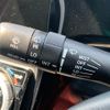 toyota aqua 2018 -TOYOTA--AQUA NHP10--NHP10-6706002---TOYOTA--AQUA NHP10--NHP10-6706002- image 40