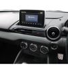 mazda roadster 2017 CFJ1730919 image 19