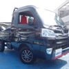 daihatsu hijet-truck 2021 quick_quick_3BD-S500P_S500P-0139869 image 2