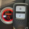 honda fit 2017 -HONDA--Fit DAA-GP5--GP5-3404022---HONDA--Fit DAA-GP5--GP5-3404022- image 9