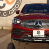 mercedes-benz glc-class 2019 quick_quick_3DA-253315_WDC2533152F676084 image 5