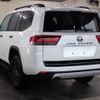 toyota land-cruiser-wagon 2023 CFJ1634158 image 3
