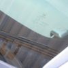 honda shuttle 2022 CFJ1583355 image 21