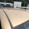 nissan note 2017 -NISSAN--Note DAA-DAA---HE12-075513---NISSAN--Note DAA-DAA---HE12-075513- image 12