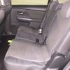 toyota prius-α 2014 -TOYOTA--Prius α ZVW41W-0016656---TOYOTA--Prius α ZVW41W-0016656- image 8