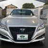 toyota crown 2019 -TOYOTA--Crown AZSH20--1044999---TOYOTA--Crown AZSH20--1044999- image 13