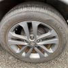 nissan juke 2015 CFJ1830285 image 10