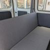 daihatsu hijet-van 2019 -DAIHATSU--Hijet Van EBD-S321V--S321V-0395321---DAIHATSU--Hijet Van EBD-S321V--S321V-0395321- image 4