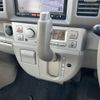 nissan clipper-rio 2014 -NISSAN--Clipper Rio ABA-DR64W--DR64W-400531---NISSAN--Clipper Rio ABA-DR64W--DR64W-400531- image 10