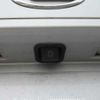 lexus is 2006 646828-Y2025060061F-12 image 12