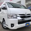 toyota hiace-van 2024 GOO_JP_700030018430240520001 image 1