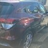 honda vezel 2014 -HONDA--VEZEL DAA-RU3--RU3-1028561---HONDA--VEZEL DAA-RU3--RU3-1028561- image 7