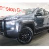 mitsubishi triton 2024 CFJ1772161 image 9