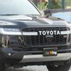 toyota land-cruiser-wagon 2023 -TOYOTA--Land Cruiser Wagon 3BA-VJA300W--VJA300-4099798---TOYOTA--Land Cruiser Wagon 3BA-VJA300W--VJA300-4099798- image 5