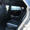 lamborghini lamborghini-urus 2024 -LAMBORGHINI--Lamborghini Urus 7BA-ZLDHU--ZPBEC3ZL6RLA28787---LAMBORGHINI--Lamborghini Urus 7BA-ZLDHU--ZPBEC3ZL6RLA28787- image 17